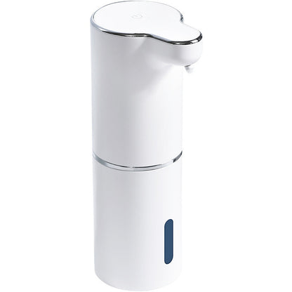 Automatic Sensor Foam Soap Dispenser + Bracket